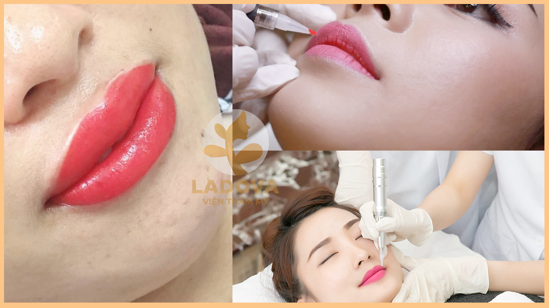 phun-moi-collagen-tphcm