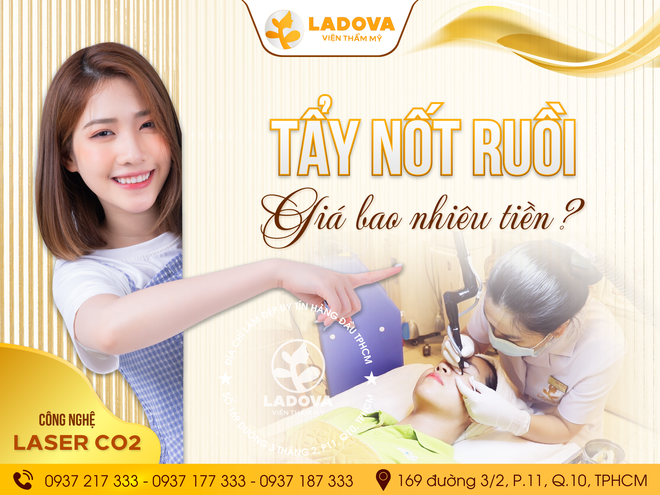 tay-not-ruoi-gia-bao-nhieu-tien-01
