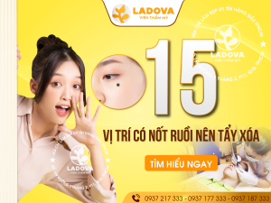 15-VI-TRI-NOT-RUOI-NEN-TAY-XOA-01