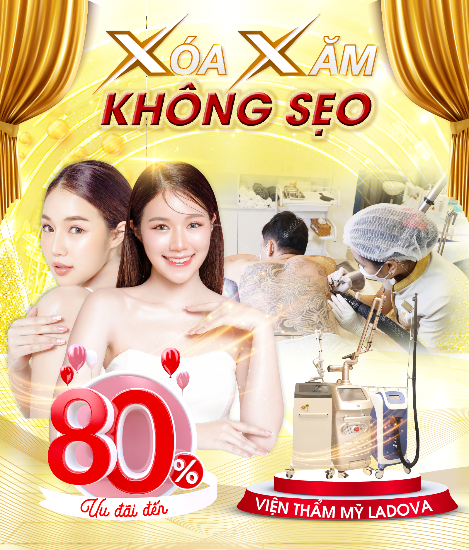 XOA-XAM-LADOVA-KHONG-SEO-01