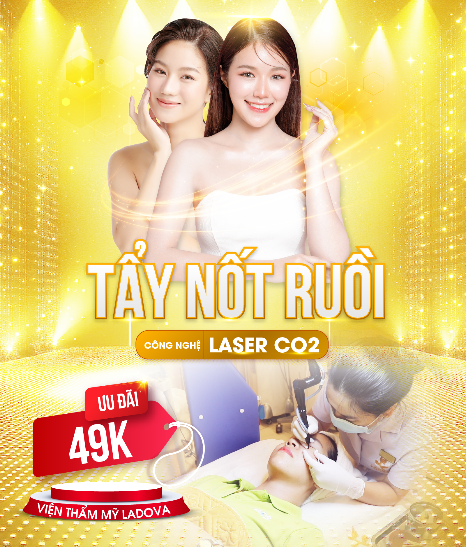 tay-not-ruoi-ladova-01
