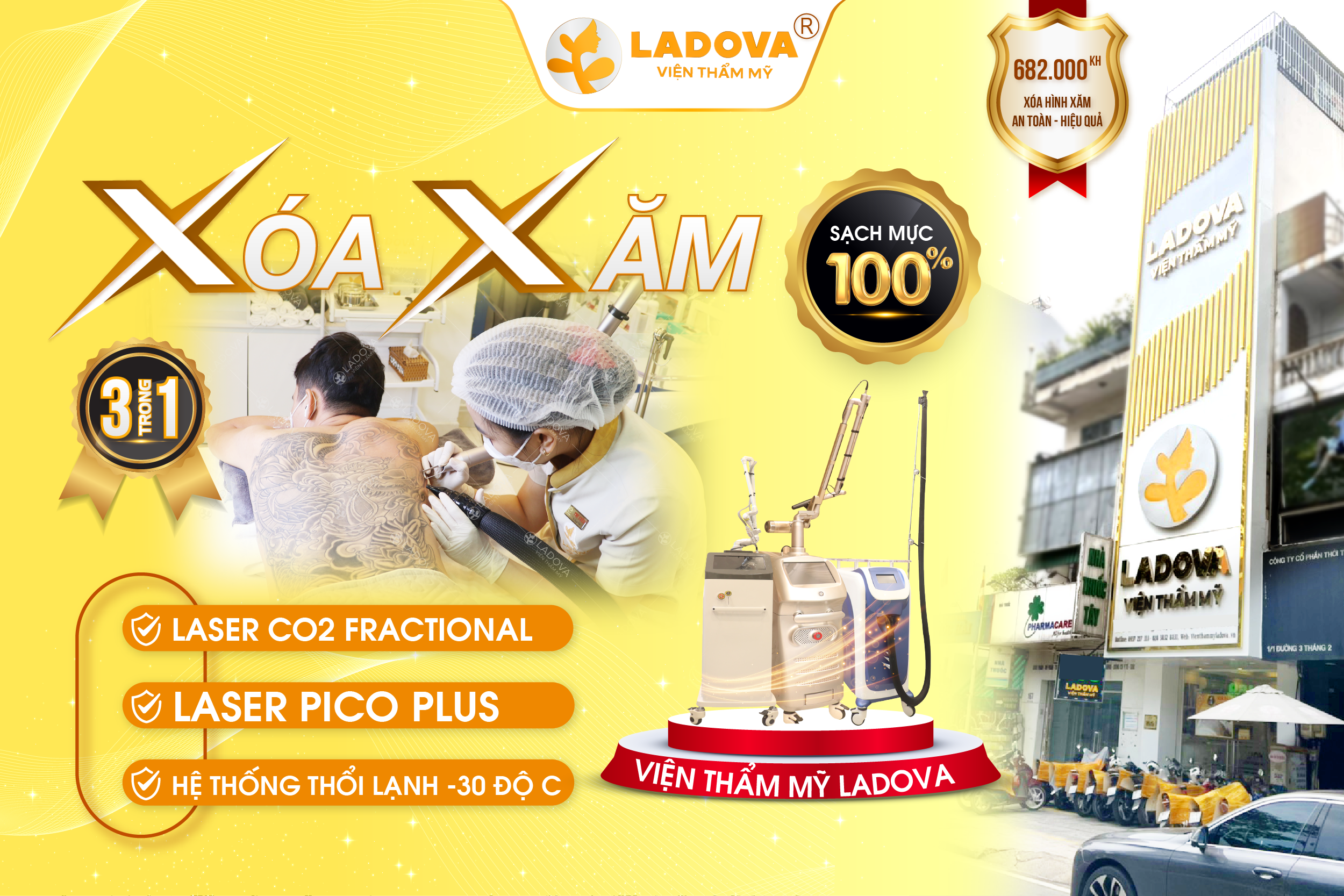 XOA-XAM-PICO-PLUS-01