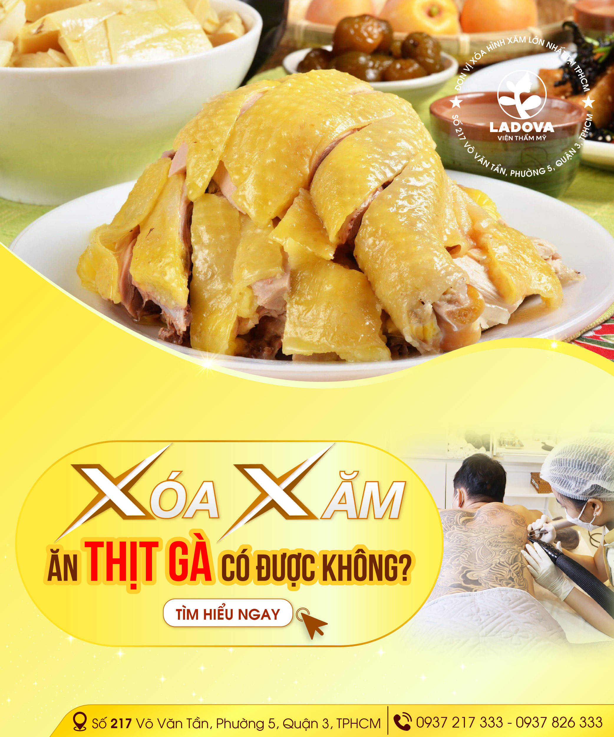 XOA-XAM-AN-THIT-GA-CO-DUOC-KHONG-VTM-LADOVA-01