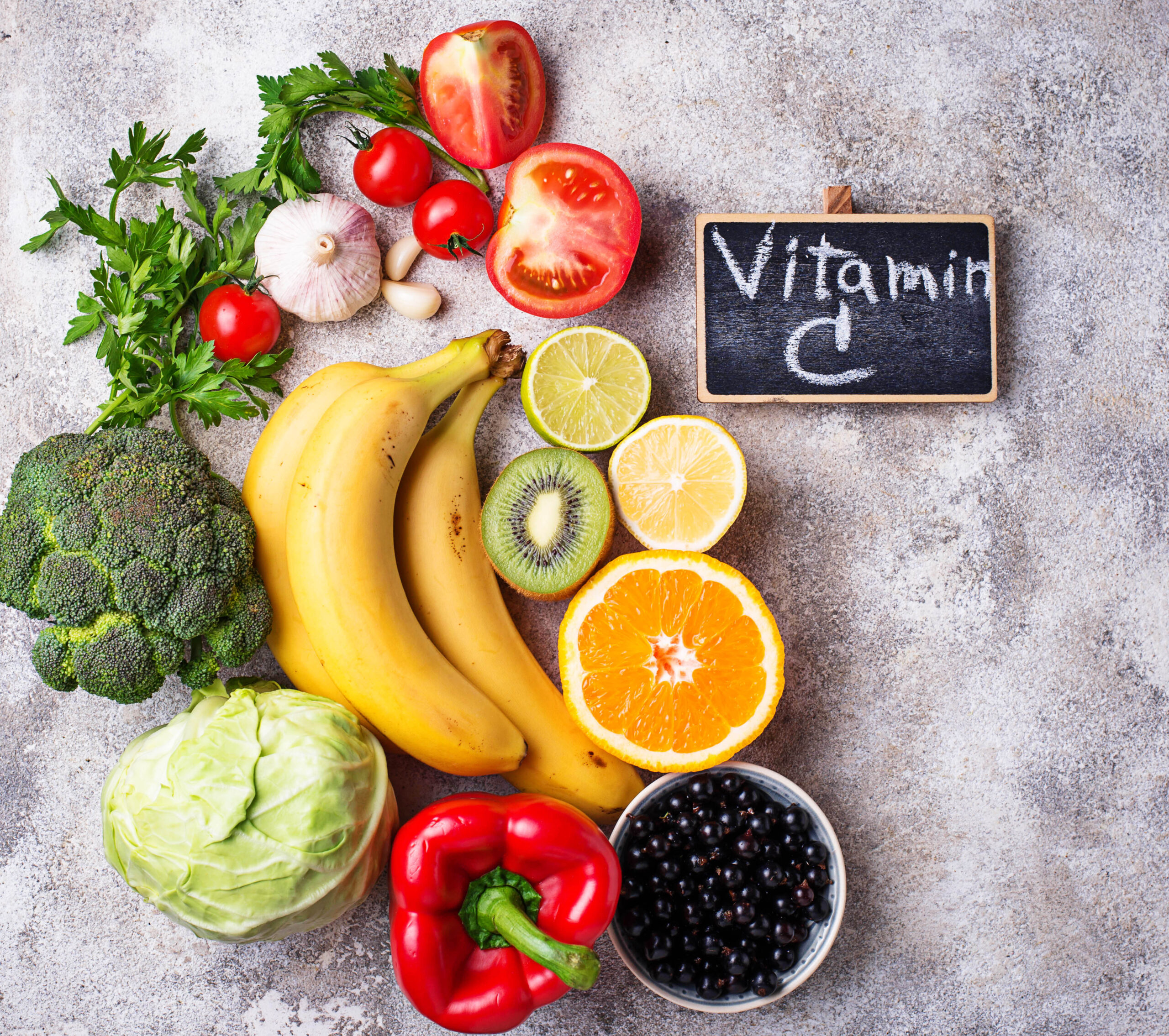 THUC-PHAM-VITAMIN-C